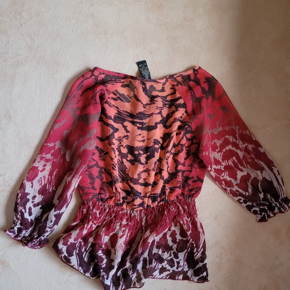 PENDING - Picture 2 of 5